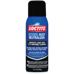 Loctite Extend Rust Neutralizer 10.25 oz