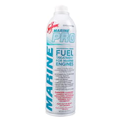 Marvel Diesel/Gasoline Fuel Treatment 32 oz - Ace Hardware