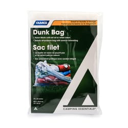 Camco Dunk Bag 1 pk