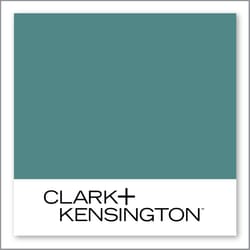 Clark+Kensington Gone Glam 31B-6