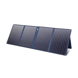 Anker 26.5 V Solar Portable Solar Panel 100 W