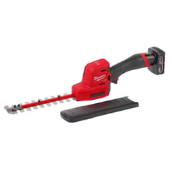 Milwaukee m18 best sale outdoor tools