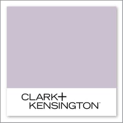 Clark+Kensington Calming Lavender KIDCC-42