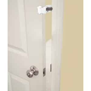 Child Proof Door Cabinet Drawer Locks Ace Hardware