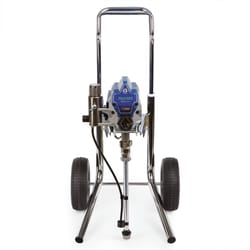 Graco Pro 3000 psi Steel Airless Airless Sprayer
