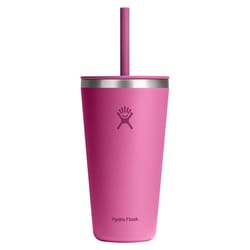 Hydroflask All Around 28 fl. oz. Reef BPA Free Tumbler with Straw Lid