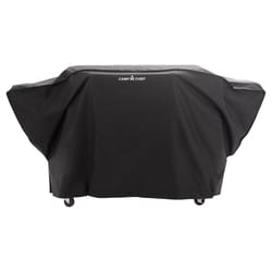 Camp Chef Gridiron Black Grill Cover