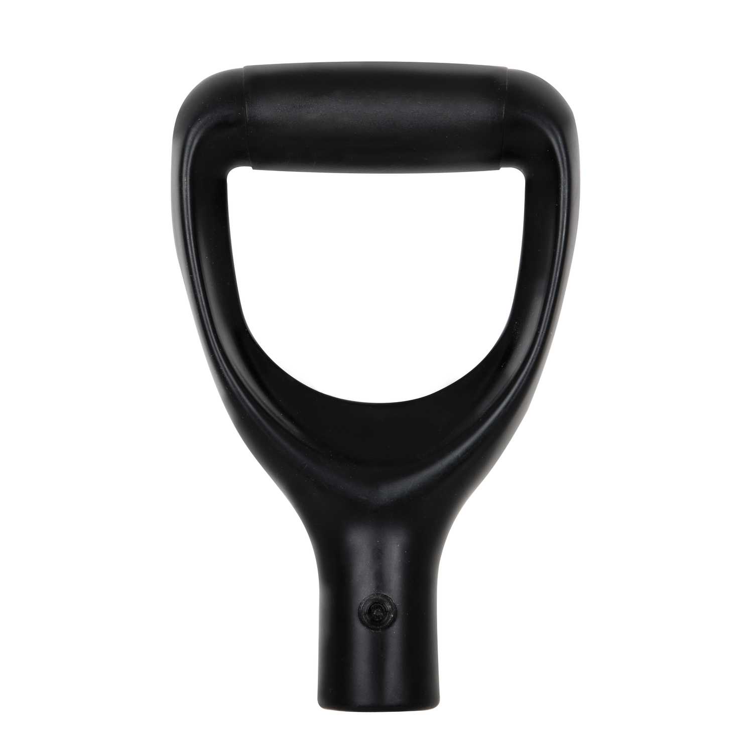 Truper DGrip Replacement Handle Ace Hardware
