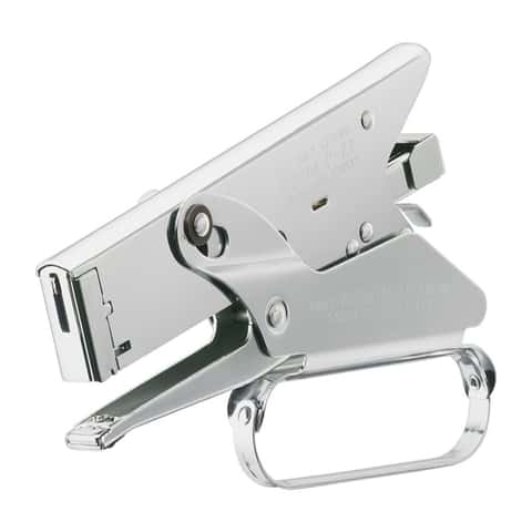 High Quality Aluminum Alloy Fishing Arrow Rest Rust Resistant and