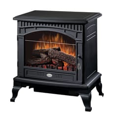 Electric Fireplaces At Ace Hardware