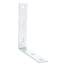 Clearance Sales,Removable Corner Brace Right Angle L Shape Support