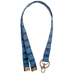 Karma Breakaway Lanyard Polyester 1 pk