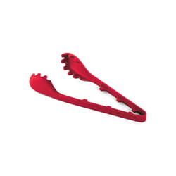 Fox Run Red Silicone Pasta Tool