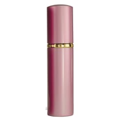 Eliminator Pink Multi-Material Pepper Spray