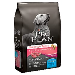 Dry Dog Food 6