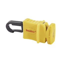 Smith's Edgework Carbide Knife Sharpener 1 pc