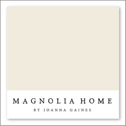 Magnolia Home by Joanna Gaines Pearly Cotton MAG041