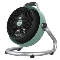 Vornado 293 17.5 in. H X 10.2 in. D 3 speed Air Circulator