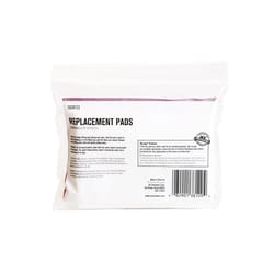 Ace Refill 4.25 in. W Paint Pad For Corners/Edges