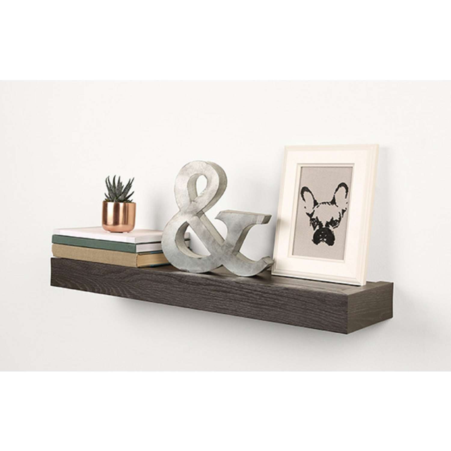 Ace hardware outlet wall shelves