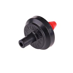 Raindrip Spot Drip Irrigation Dripper 0.5 gph