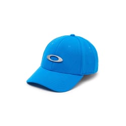 Oakley Tincan Cap Blue S/M