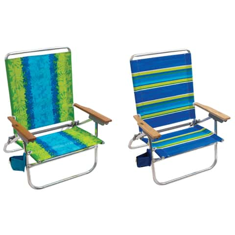 Ace hardware folding discount chairs