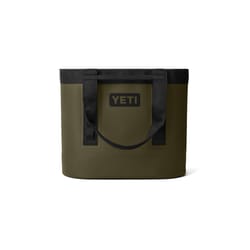 YETI Camino 35 2.0 Green Tote