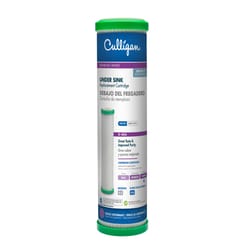 Culligan Under Sink Drinking Water Filter Culligan US-600A & US-600