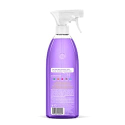 Method French Lavender Scent All Purpose Cleaner Liquid 28 oz