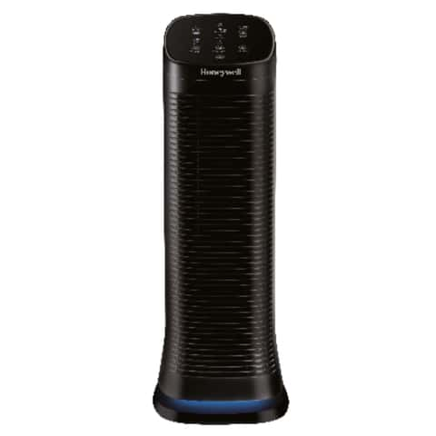 Ace hardware hepa on sale air purifier