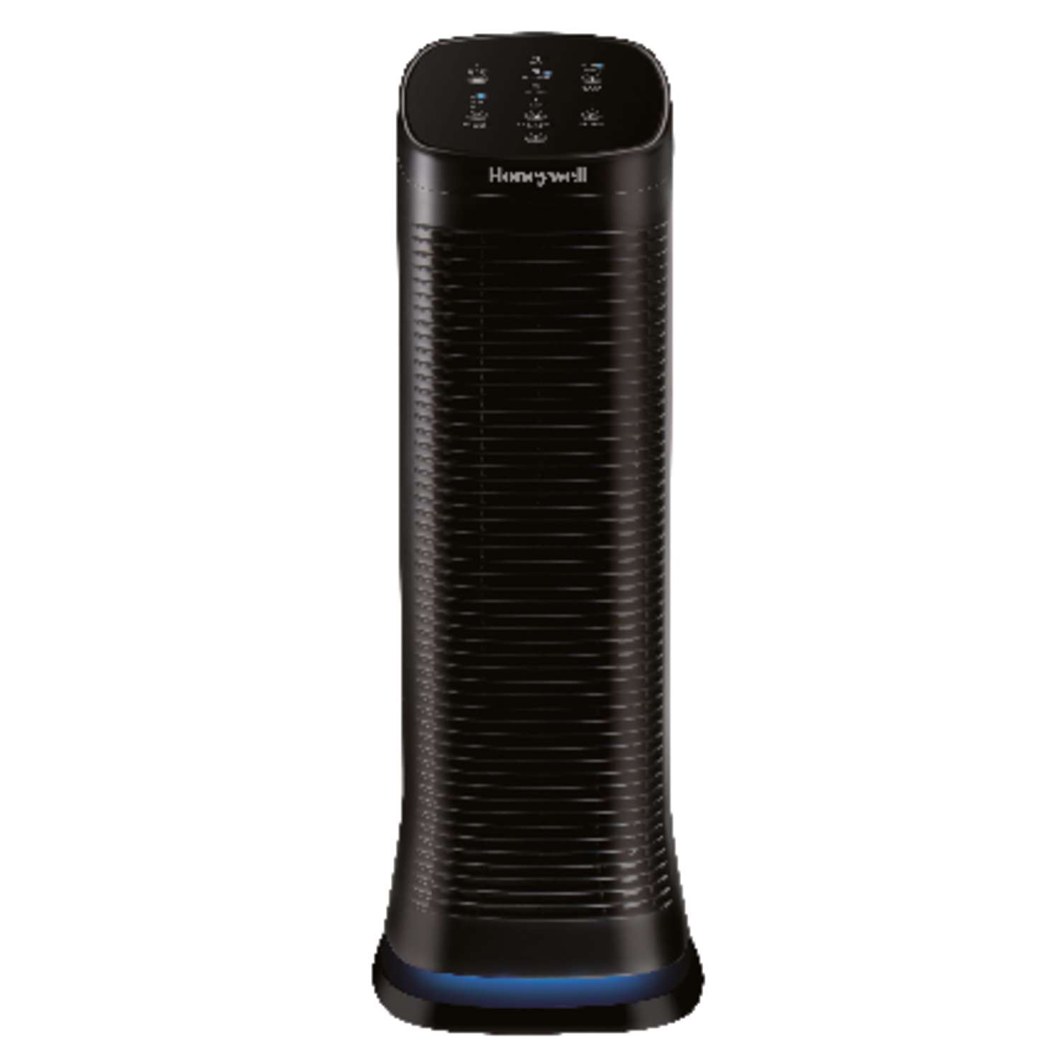 Honeywell AirGenius HEPA Air Purifier 250 sq ft Ace Hardware