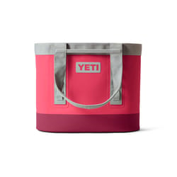 Holloway's Ace Hardware - Limited edition Pink YETI Collection