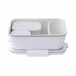 Rigwa Life 26 oz Snowbird Bento Box 1 pk