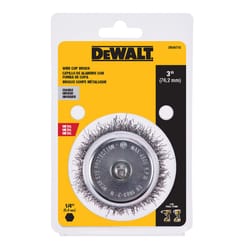 Wire Wheel Brushes - Ace Hardware