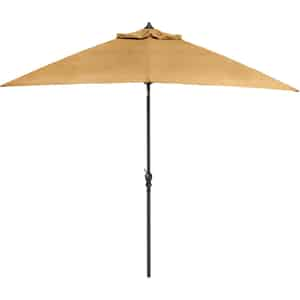 Patio Outdoor And Market Umbrellas At Ace Hardware