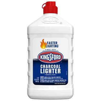 ace hardware kingsford charcoal