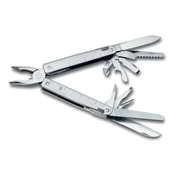 Victorinox SwissTool Silver Multi Tool