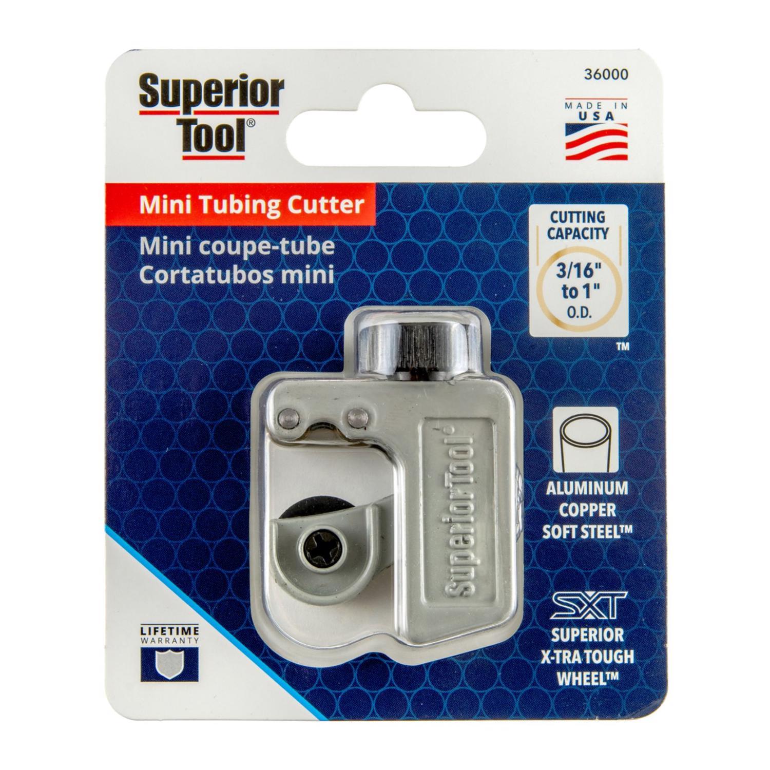 Pex tubing cutter ace hardware discount
