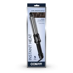 Conair Smoothing Hot Brush