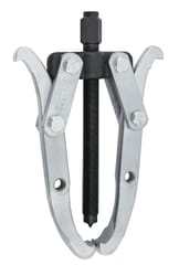 GEARWRENCH 1 pc Reversible Gear Puller
