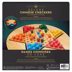 Spin Master Board Game Multicolored