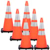 image-1