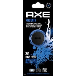 AXE Phoenix Mini Vent Clip 1 pk