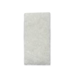 AIRCARE Aroma Pads For AIRCARE Aurora