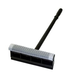 Carrand 8 in. Plastic Squeegee