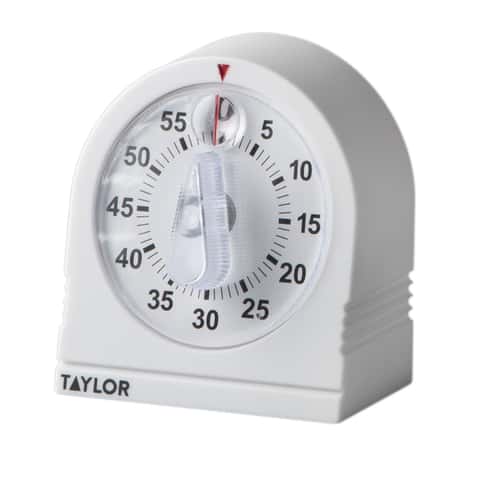 Kitchen Timer Photos, Images and Pictures