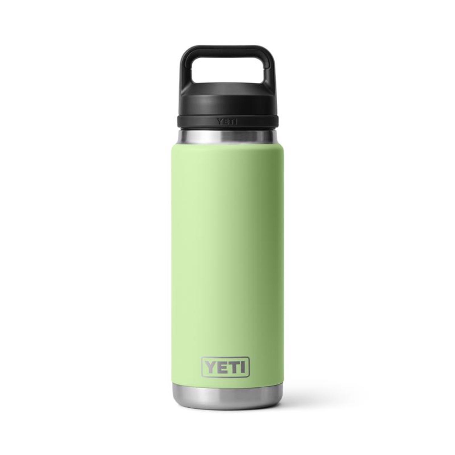 YETI イエティ 18ozボトル【新品】キングクラブオレンジ 並行輸入品】YETI イエティ ランブラー 18オンス ウォーター