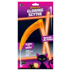 Shawshank LEDz Glow Stick 2 pk