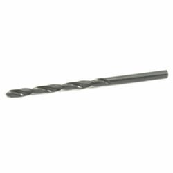 Forney 5/32 in. High Speed Steel Jobber Drill Bit 1 pc